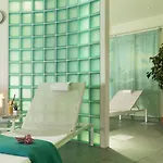 Hotel Abion Spreebogen Waterside Berlin