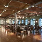 Abion Spreebogen Waterside