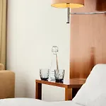 Hotel Abion Spreebogen Waterside