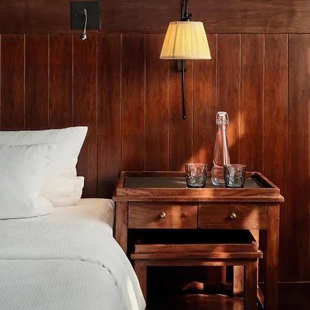 Abion Spreebogen Waterside