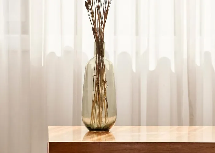 Abion Spreebogen Waterside فندق برلين