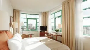 Ameron Abion Spreebogen Berlin