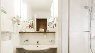 Ameron Abion Spreebogen 4* Berlin