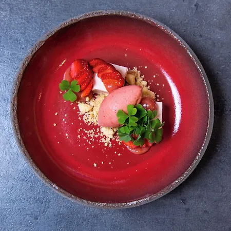 Hotel Abion Spreebogen Waterside Berlin