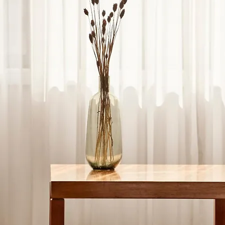 Abion Spreebogen Waterside Hotel Berlin