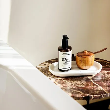 Abion Spreebogen Waterside Hotel 4*