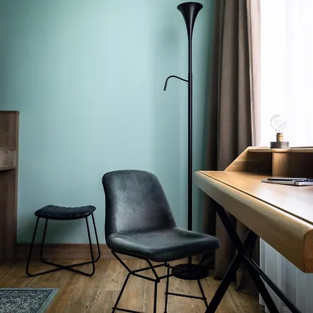 Abion Spreebogen Waterside Hotel Berlin