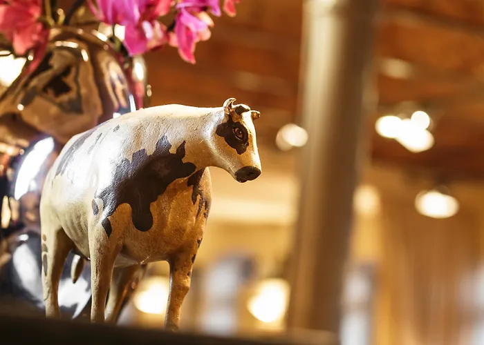 Ameron Abion Spreebogen 4* Berlijn