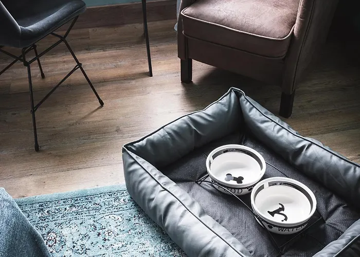 Ameron Abion Spreebogen Hotel